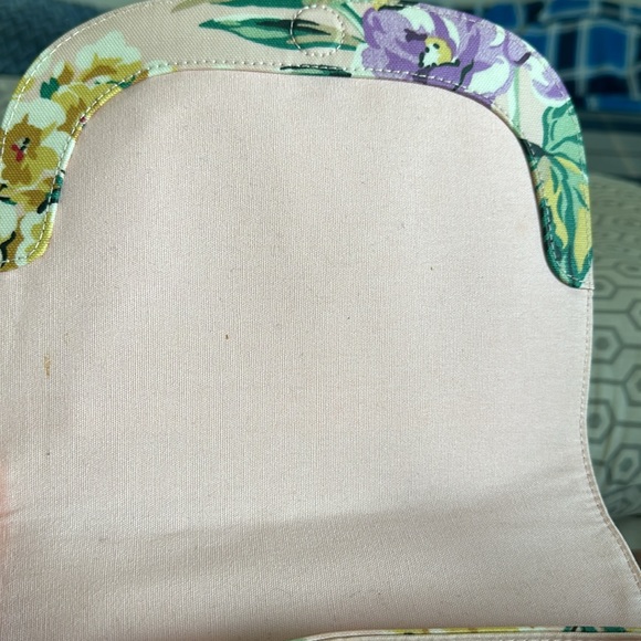 Cath Kidston London - Picture 7 of 11